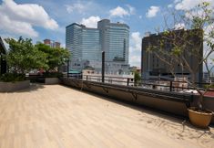 近くの景色と観光スポット 6 Kitzio House Hotel