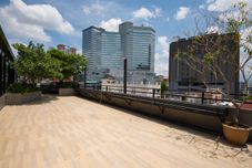 近くの景色と観光スポット Kitzio House Hotel