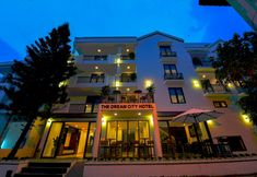 ภายนอกอาคาร 7 Hoi An Dream City Hotel