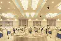 Functional Hall Avana Grand Hotel and Convention Centre