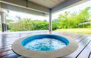 บริการของโรงแรม 7 KHAOYAI HIDEAWAY