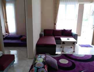 Lobi 2 3 Bedroom at Sedayu Homestay 2