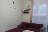 Common Space 3 Bedroom at Sedayu Homestay 2