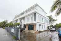 Lainnya Mawar Villa