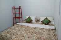 Bedroom RJ Beds of 6 at Kota Ayodhya