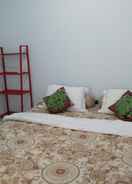 BEDROOM RJ Beds of 6 at Kota Ayodhya