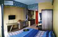 Others 3 Bela Room Margonda Residence 5 Apartemen