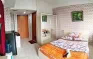 Others 4 Bela Room Margonda Residence 5 Apartemen