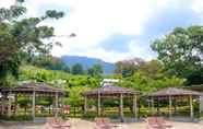 Tempat Tarikan Berdekatan 6 Toba Beach Hotel