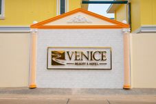 外觀 Venice Resort