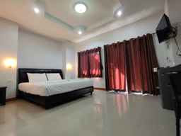 PP Tel, Rp 446.313