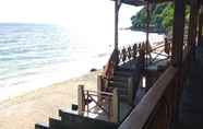 Atraksi di Area Sekitar 6 Century Beach Resort Gorontalo 