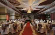 Dewan Majlis 2 Golden Pine Hotel