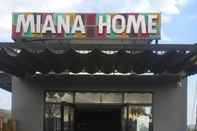 Lobi Miana Home Phu Quoc