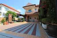 Exterior Baan Hmon Non Lay Sattahip