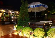 Common Space 7 Baan Hmon Non Lay Sattahip