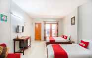 Kamar Tidur 6 OYO 75388 P2 Place