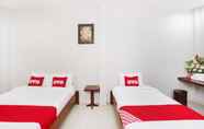 Kamar Tidur 2 OYO 75388 P2 Place