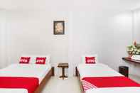 Kamar Tidur OYO 75388 P2 Place