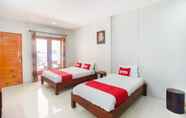 Kamar Tidur 5 OYO 75388 P2 Place