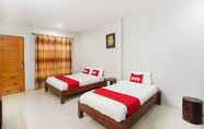 Kamar Tidur 7 OYO 75388 P2 Place