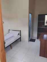 Bedroom 4 Wisma Jasmine Syariah