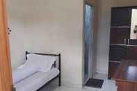 Kamar Tidur Wisma Jasmine Syariah