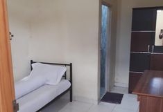 Bedroom 2 Wisma Jasmine Syariah