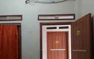 Bedroom 6 Wisma Jasmine Syariah