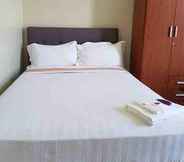 Bedroom 7 Hotel Elegant La Union