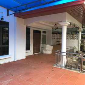 Classic Kinabalu Villa 1, 酒店 Pusat Latihan dan Makmal Jabatan Air Negeri Sabah