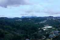 Nearby View and Attractions Lacami Dalat Hotel