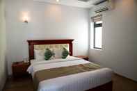 Bilik Tidur Lam Hong Apartments & Hotel