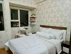 Bedroom 4 Pesona Mares 5 (Margonda Residence 5 - Depok Mall)