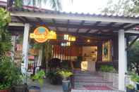 Lobi Lampam Resort (SHA Certified)