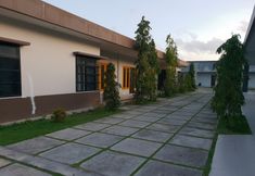 Exterior 7 Surya Inn - Langgur