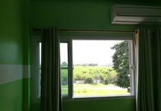 Nearby View and Attractions 7 Room for You