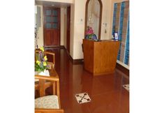 Lobby 6 Room for You