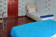 Kamar Tidur Room for You