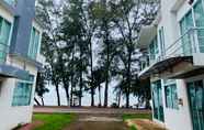 Nearby View and Attractions 4 Khung Wimarn Beach Home by 3Angels.