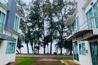 Atraksi di Area Sekitar Khung Wimarn Beach Home by 3Angels.