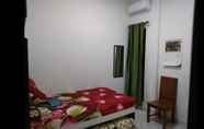 Kamar Tidur 5 UMY Jogja Guesthouse