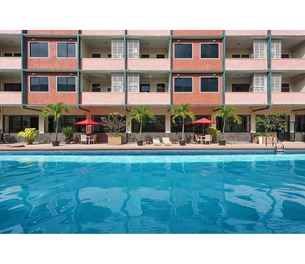 Capital Mansion, THB 1,738.36