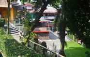 Nearby View and Attractions 3 Telaga Malimping Resort