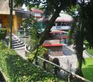 Nearby View and Attractions 3 Telaga Malimping Resort