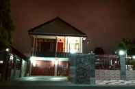 Bangunan The Batic Homestay Syariah - 3 Bedrooms