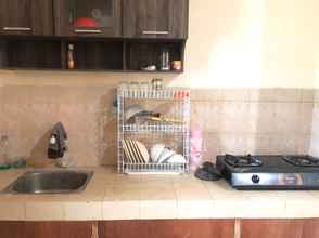 Accommodation Services 4 Griya Dusanto - 3 Bedrooms