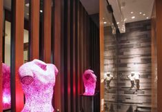 외관 6 Quincy Hotel Singapore by Far East Hospitality