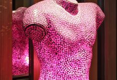 외관 7 Quincy Hotel Singapore by Far East Hospitality