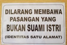 Exterior Grand Royal Hotel